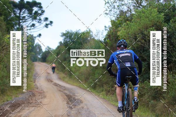 Buy your photos of the eventCopa EndorPhhine de MTB on Fotop