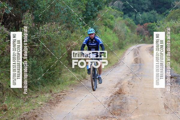 Buy your photos of the eventCopa EndorPhhine de MTB on Fotop