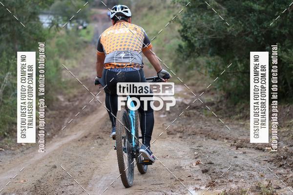 Buy your photos of the eventCopa EndorPhhine de MTB on Fotop