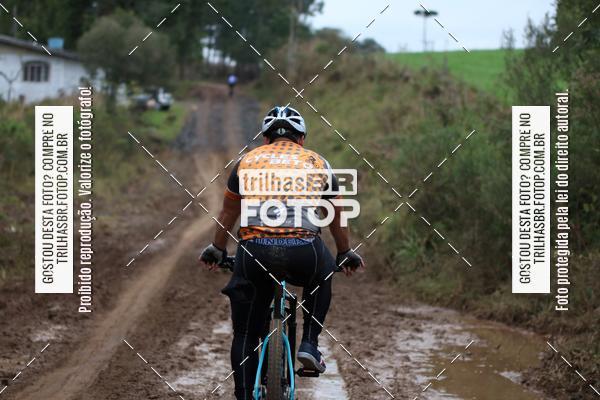 Buy your photos of the eventCopa EndorPhhine de MTB on Fotop
