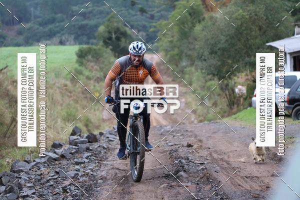 Buy your photos of the eventCopa EndorPhhine de MTB on Fotop