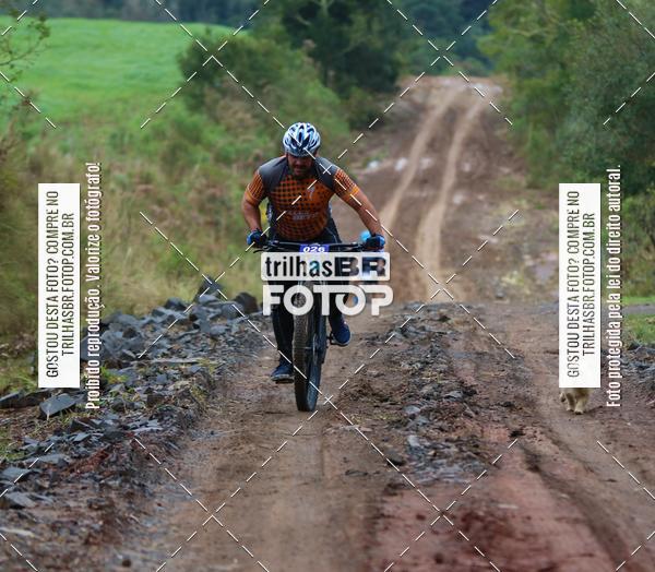 Buy your photos of the eventCopa EndorPhhine de MTB on Fotop