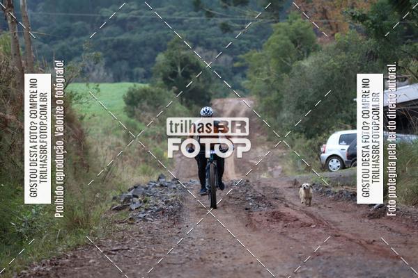 Buy your photos of the eventCopa EndorPhhine de MTB on Fotop