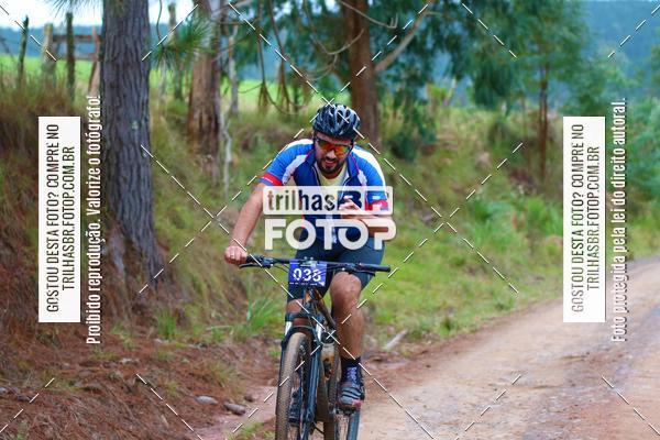 Buy your photos of the eventCopa EndorPhhine de MTB on Fotop