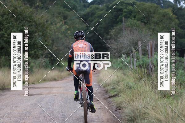 Buy your photos of the eventCopa EndorPhhine de MTB on Fotop