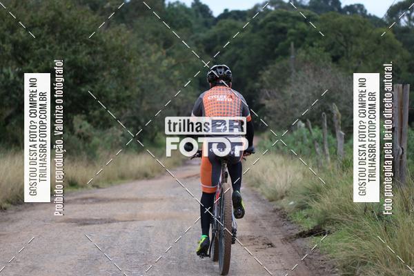 Buy your photos of the eventCopa EndorPhhine de MTB on Fotop