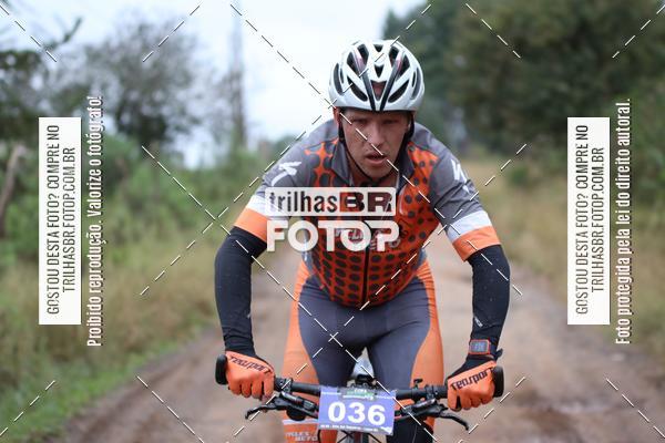 Buy your photos of the eventCopa EndorPhhine de MTB on Fotop