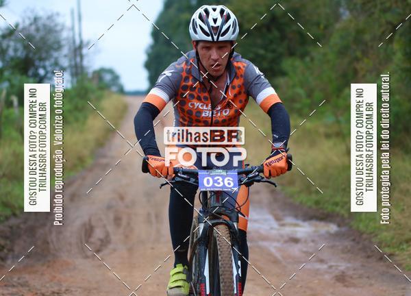 Buy your photos of the eventCopa EndorPhhine de MTB on Fotop