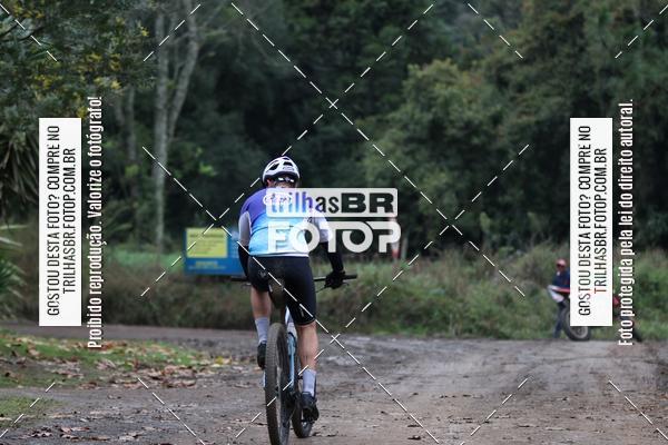 Buy your photos of the eventCopa EndorPhhine de MTB on Fotop