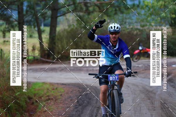 Buy your photos of the eventCopa EndorPhhine de MTB on Fotop