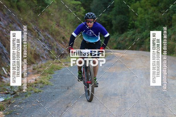 Buy your photos of the eventCopa EndorPhhine de MTB on Fotop