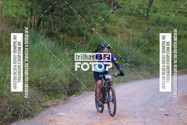 Buy your photos of the eventCopa EndorPhhine de MTB on Fotop