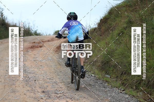 Buy your photos of the eventCopa EndorPhhine de MTB on Fotop