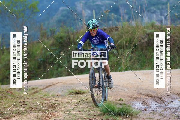 Buy your photos of the eventCopa EndorPhhine de MTB on Fotop