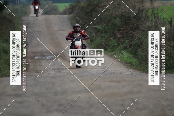 Buy your photos of the eventCopa EndorPhhine de MTB on Fotop