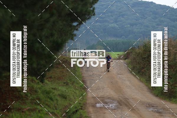Buy your photos of the eventCopa EndorPhhine de MTB on Fotop