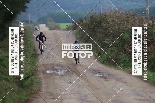 Buy your photos of the eventCopa EndorPhhine de MTB on Fotop