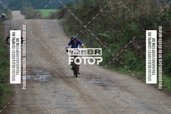 Buy your photos of the eventCopa EndorPhhine de MTB on Fotop