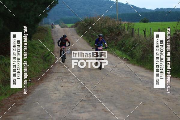 Buy your photos of the eventCopa EndorPhhine de MTB on Fotop