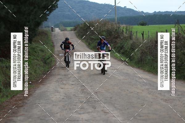 Buy your photos of the eventCopa EndorPhhine de MTB on Fotop