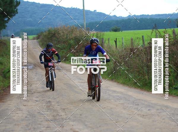 Buy your photos of the eventCopa EndorPhhine de MTB on Fotop