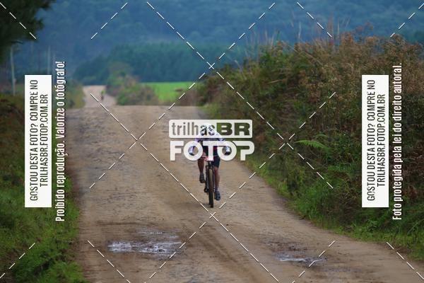 Buy your photos of the eventCopa EndorPhhine de MTB on Fotop