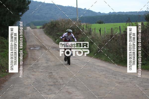 Buy your photos of the eventCopa EndorPhhine de MTB on Fotop