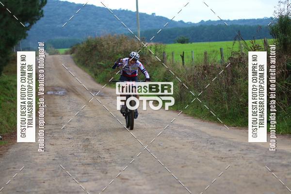 Buy your photos of the eventCopa EndorPhhine de MTB on Fotop