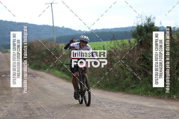 Buy your photos of the eventCopa EndorPhhine de MTB on Fotop