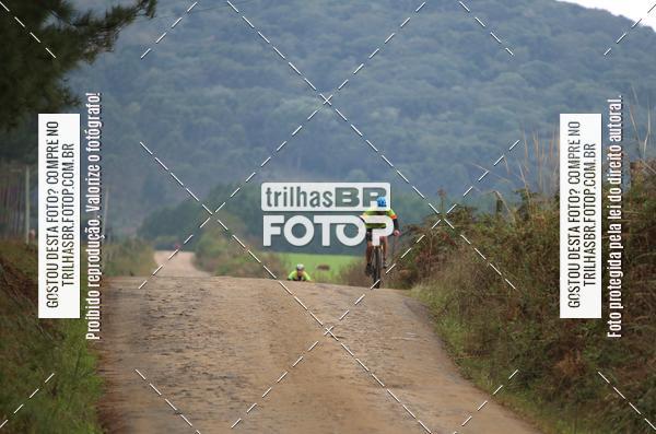 Buy your photos of the eventCopa EndorPhhine de MTB on Fotop