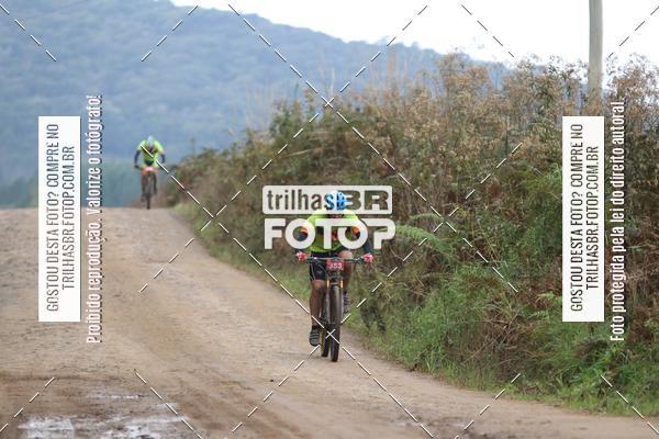 Buy your photos of the eventCopa EndorPhhine de MTB on Fotop