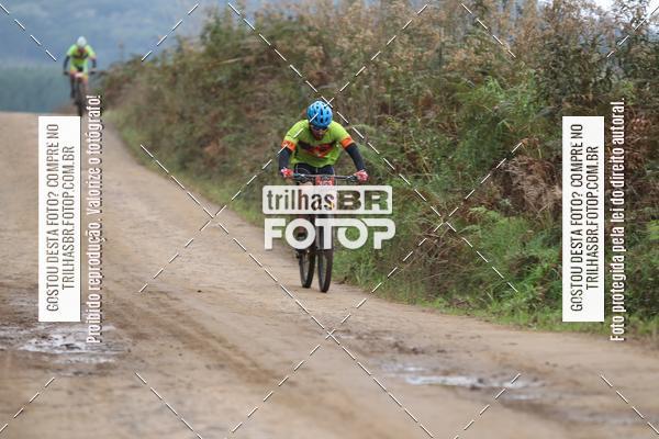 Buy your photos of the eventCopa EndorPhhine de MTB on Fotop
