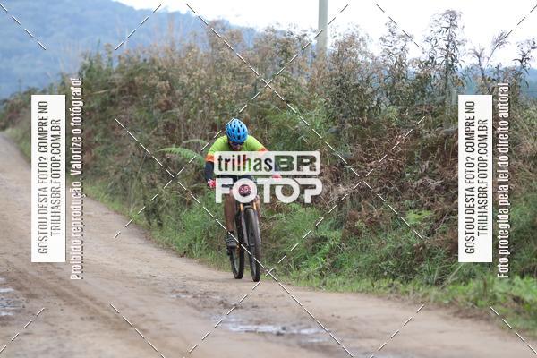 Buy your photos of the eventCopa EndorPhhine de MTB on Fotop