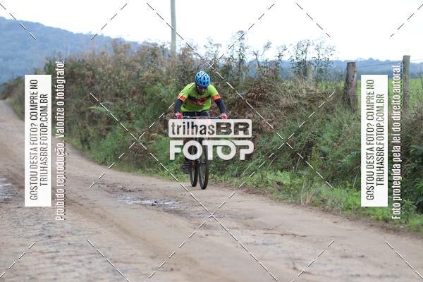 Buy your photos of the eventCopa EndorPhhine de MTB on Fotop