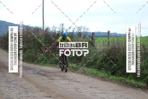 Buy your photos of the eventCopa EndorPhhine de MTB on Fotop