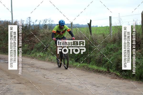 Buy your photos of the eventCopa EndorPhhine de MTB on Fotop