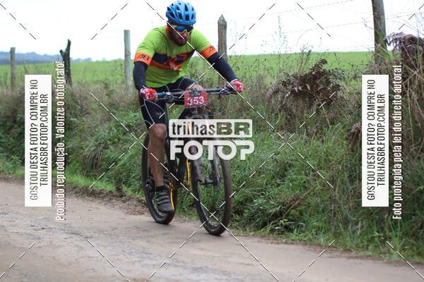 Buy your photos of the eventCopa EndorPhhine de MTB on Fotop