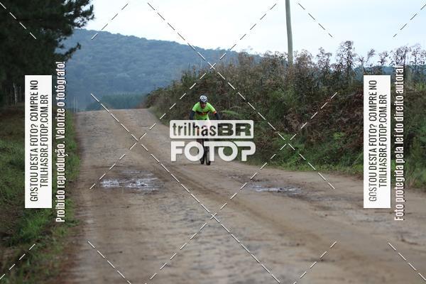 Buy your photos of the eventCopa EndorPhhine de MTB on Fotop