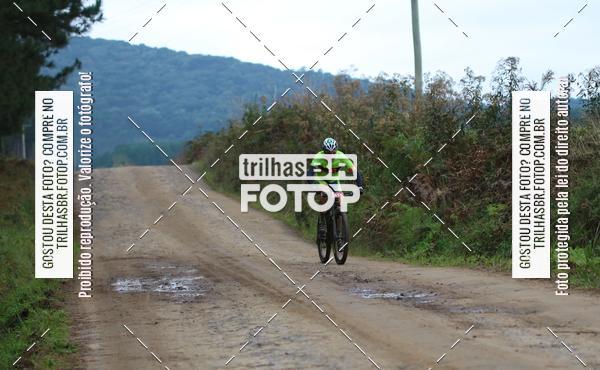 Buy your photos of the eventCopa EndorPhhine de MTB on Fotop