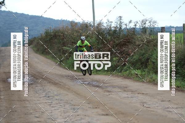 Buy your photos of the eventCopa EndorPhhine de MTB on Fotop