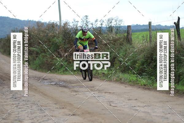 Buy your photos of the eventCopa EndorPhhine de MTB on Fotop