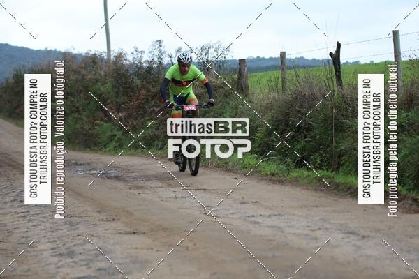 Buy your photos of the eventCopa EndorPhhine de MTB on Fotop