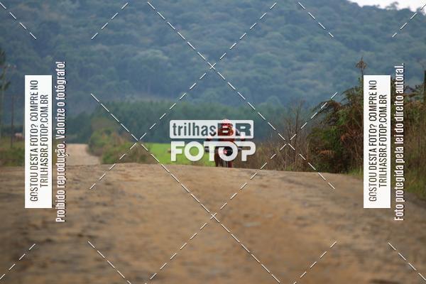 Buy your photos of the eventCopa EndorPhhine de MTB on Fotop