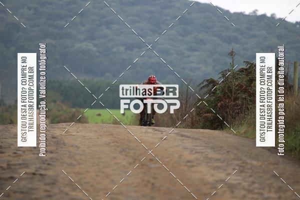 Buy your photos of the eventCopa EndorPhhine de MTB on Fotop