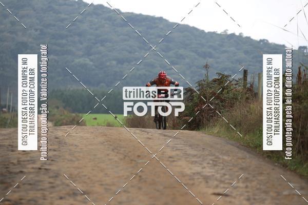 Buy your photos of the eventCopa EndorPhhine de MTB on Fotop