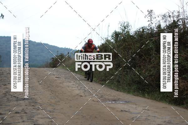 Buy your photos of the eventCopa EndorPhhine de MTB on Fotop
