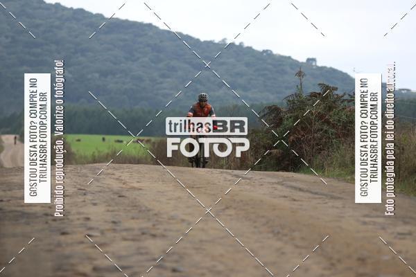 Buy your photos of the eventCopa EndorPhhine de MTB on Fotop