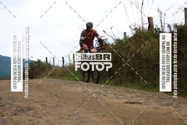 Buy your photos of the eventCopa EndorPhhine de MTB on Fotop