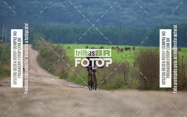 Buy your photos of the eventCopa EndorPhhine de MTB on Fotop