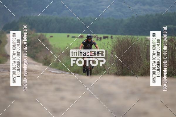 Buy your photos of the eventCopa EndorPhhine de MTB on Fotop